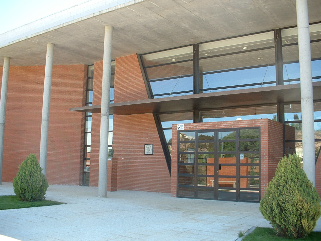 instituto_004