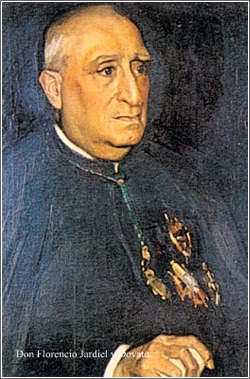 Florencio Jardiel