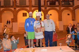 SAN SILVESTRE1