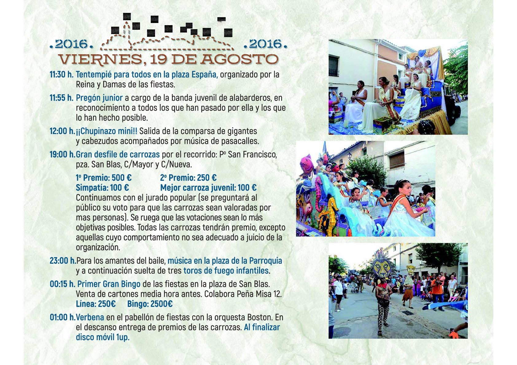programa dia 19 agosto-001