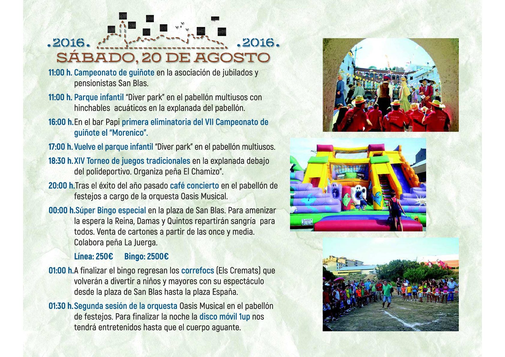 programa dia 20 agosto-001