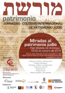 cartelpatrimoniojudio