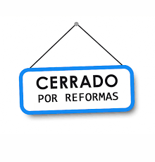 cerrado