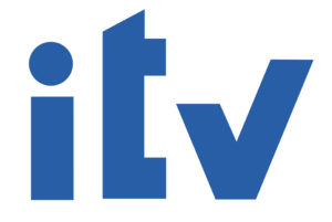 itv