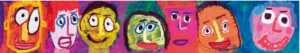 mural-gloria-fuertes
