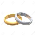 anillos-de-boda-de-plata-y-oro_23-2147505486