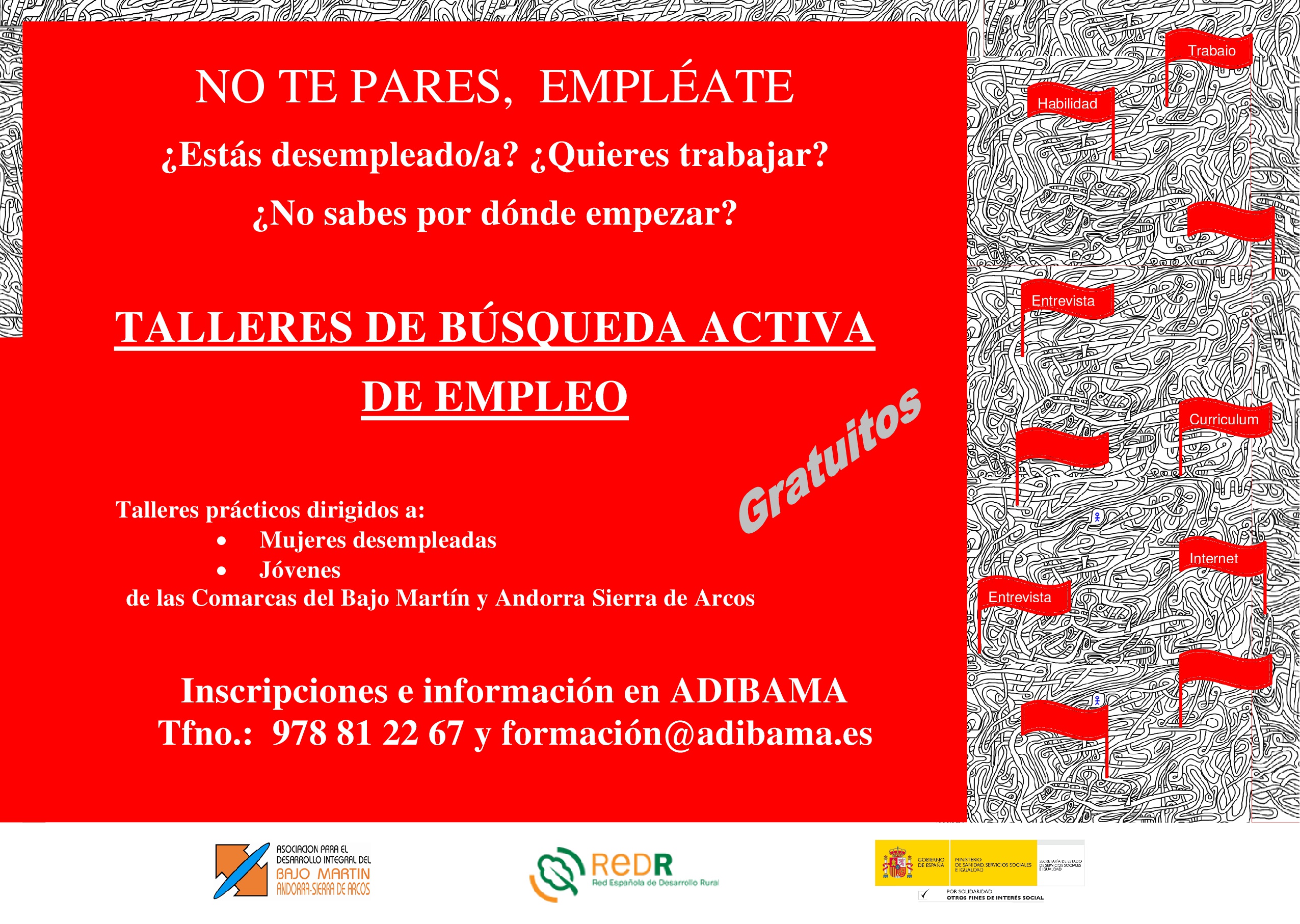 cartel-busqueda-de-empleo-2017-001