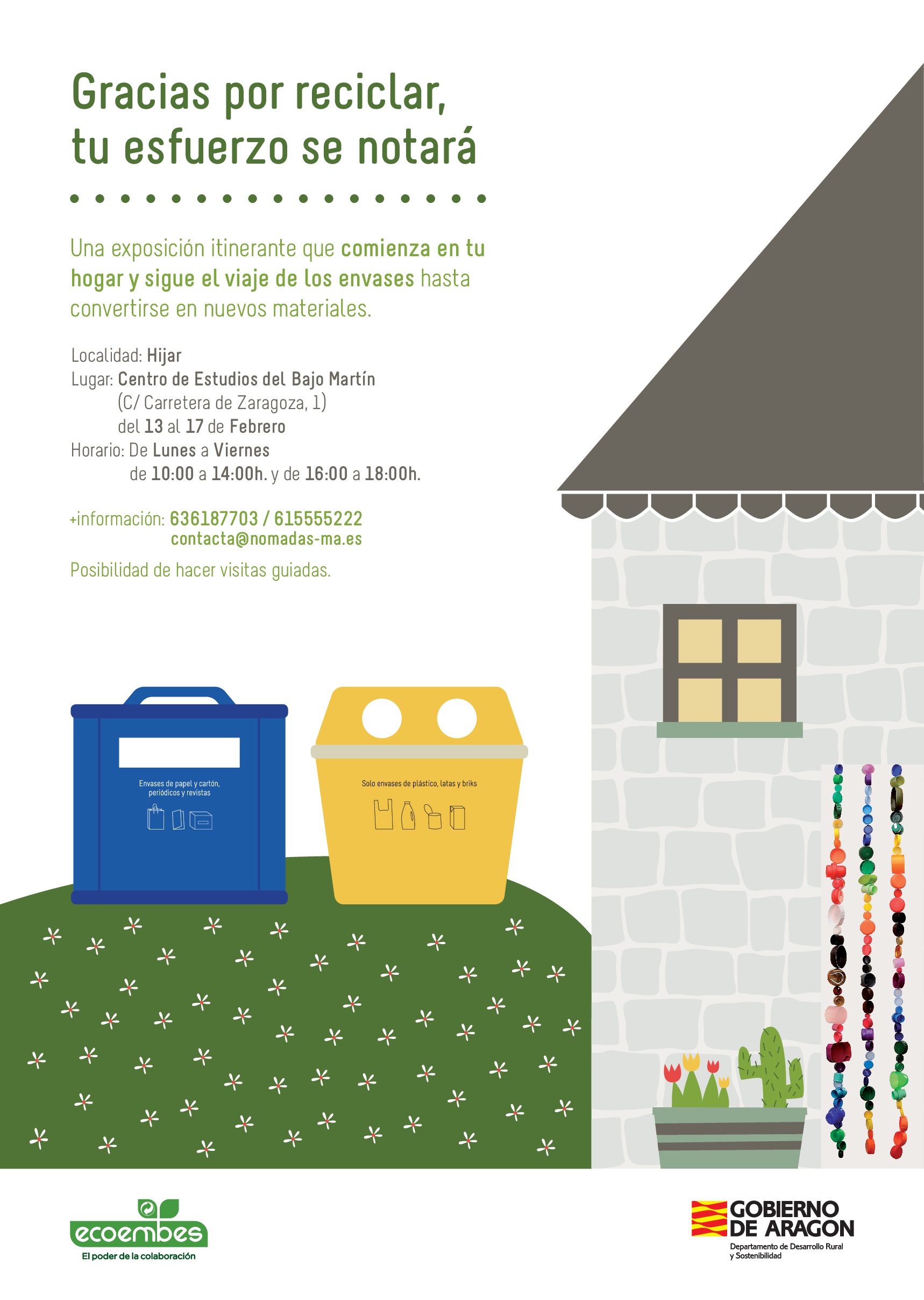 cartel-expo-reciclaje-001