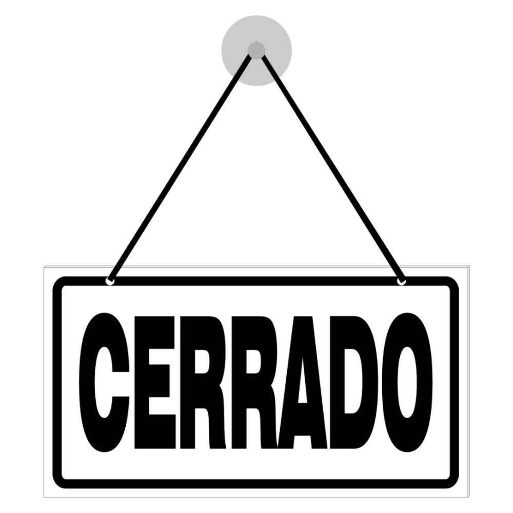 cerrado.jpg