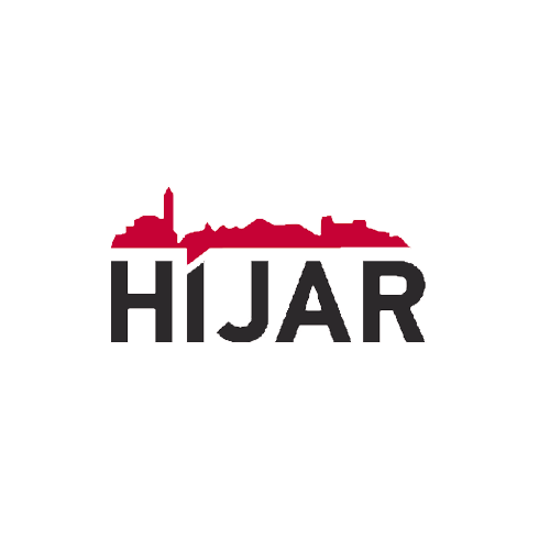 Pleno Ordinario; Jueves, 21 de septiembre de 2023