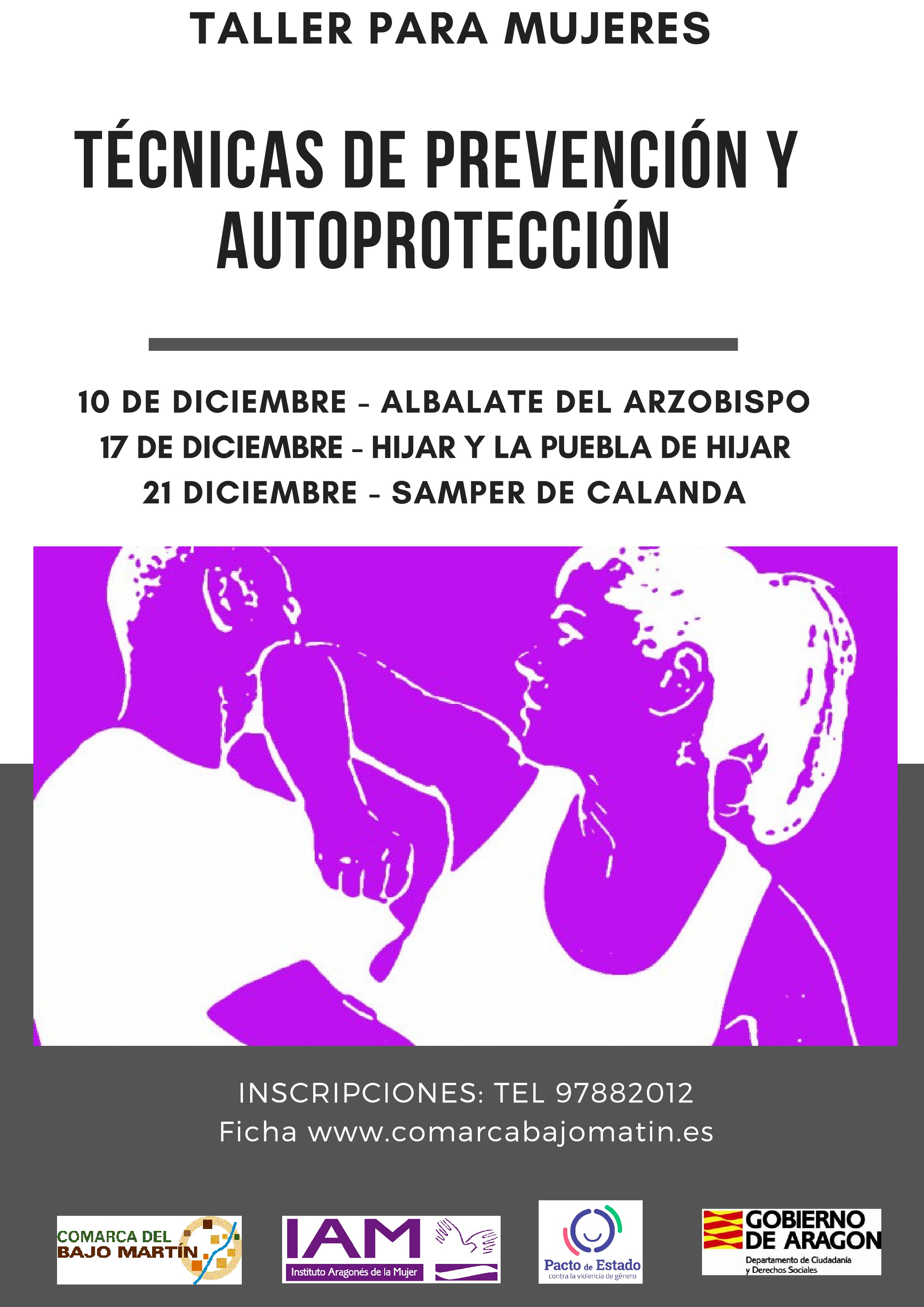 Defensa Personal Femenina. Autoprotección para mujeres. Defensa Personal  Para Mujeres. Autoprotección Femenina - Defensa Personal Femenina