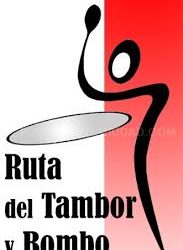 XX CONCURSO DEL CARTEL ANUNCIADOR DE LA SEMANA SANTA DE LA RUTA DEL TAMBOR Y BOMBO