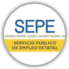SEPE: Implantación del Servicio de Atención Telefónica