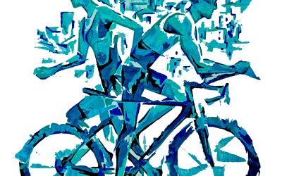 Abierto el Plazo de Inscripción IX DUATLON CROSS HIJAR (19/01/2025)